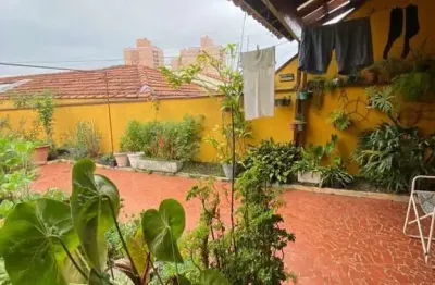 Casa com 3 quartos à venda na Rua Professor Teotônio Monteiro de Barros Filho, 111, Vila Butantã, São Paulo