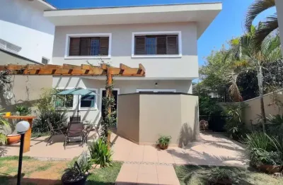 Vendo sobrado jd. bonfiglioli, 3 dorms, 1 suite, 3 vagas, quintal - fl22