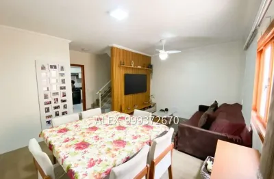 Apartamento 3 quartos - 1 suite - deposito - usp - metro butanta- butantã