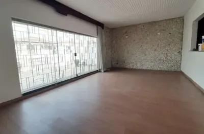 Vendo casa térrea jd bonfiglioli, 3 dorms, 2 suites, 4 vagas e quintal - fl22