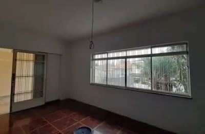Vendo casa térrea jd. bonfiglioli, 3 dorms, 1 suite e 4 vagas - fl22