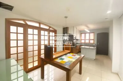 Sobrado a venda com 160 metros 3 quartos 2 vagas butantã usp fl62