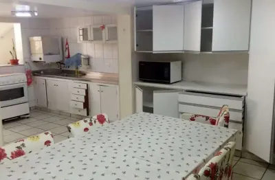 Casa térrea vila gomes, 3 dorms, 2 vagas, proximo a usp - fl22