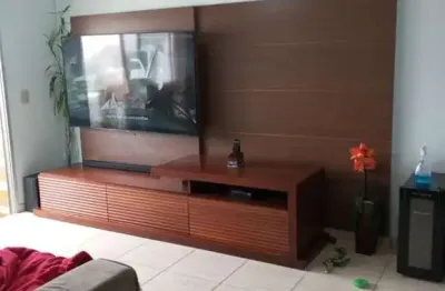 Seu novo lar no jardim bonfiglioli, apartamento com lazer completo e vista privilegiada. fl43