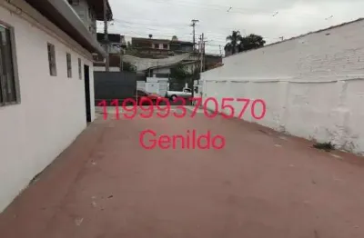 Coestacionamento m 2 quartos copa 5 banheiros proximo do metro vila sonia fl55
