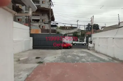 Coestacionamento m 2 quartos copa 5 banheiros proximo do metro vila sonia fl55