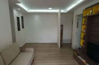 Vila sônia: apartamento completo a poucos passos do metrô fl43