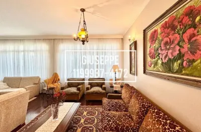 Casa a venda com 320 metros 4 quartos 4 vagas butantã usp fl62