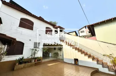 Casa a venda com 320 metros 4 quartos 4 vagas butantã usp fl62