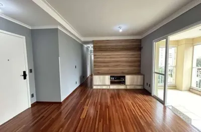Apartamento com 3 quartos à venda na Rodovia Raposo Tavares, 7389, Jardim Adhemar de Barros, São Paulo