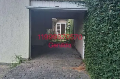 Casa terrea com 3 quartos 1 suite edicula 2 vagas proximo do metro vila sonia aceita pet fl55