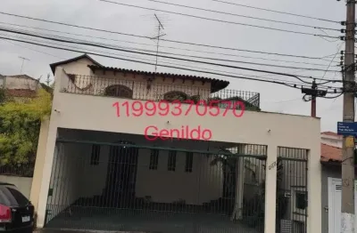 Sobrado 4 quartos 2 suites 3 vags edicula quintal armarios planejados  hidromassagem aceita pet fl55
