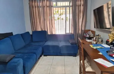 Oportunidade única: sobrado em localização privilegiada fl43