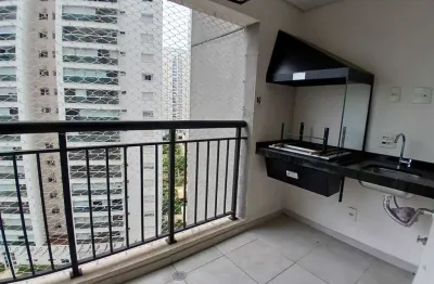 Apartamento para alugar com 2 quartos - centro - osasco - fl63