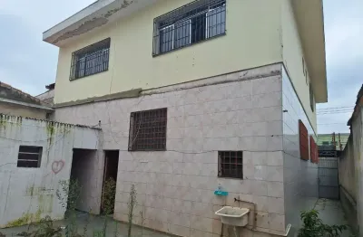 Sala comercial para alugar na Avenida Otacílio Tomanik, 593, Vila Polopoli, São Paulo