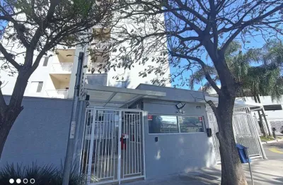 Alugo apartamento 03 dor com suíte próximo a estação Presidente Altino FL44