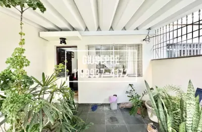 Casa a venda 100 metros 2 quartos 1 vaga butantã usp fl62