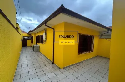 Casa em condomínio fechado com 3 quartos à venda na Rua Augusto Farina, 1, Jardim Bonfiglioli, São Paulo