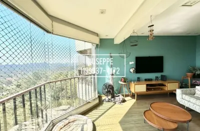 Apartamento 3 quartos 1 suíte e 120 metros a venda vila indiana usp