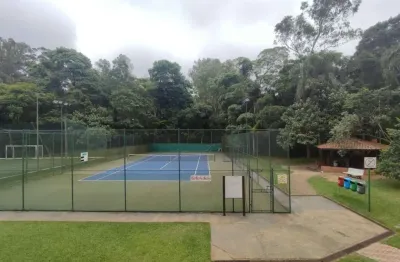 Casa em condomínio fechado com 2 quartos para alugar na Rua dos Canários, 9, Transurb, Itapevi