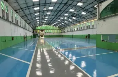 Barracão / Galpão / Depósito com 4 salas para alugar na Estrada dos Estudantes, 20, Granja Viana II, Cotia