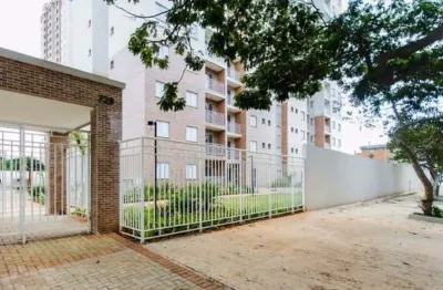 Apartamento com 2 quartos para alugar na Avenida Kenkiti Simomoto, 700, Jaguaré, São Paulo