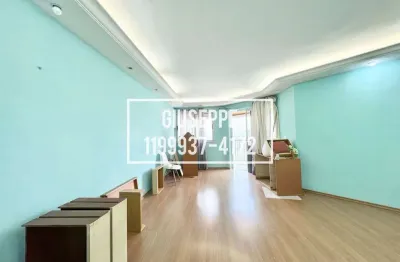 Apartamento a venda com 90 metros 3 quartos 2 vagas butantã usp fl62