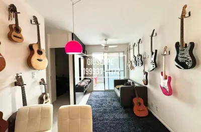 Apartamento a venda com 60 metros 2 quartos 1 vaga butantã usp fl62