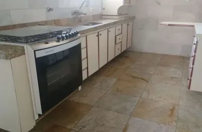 Apartamento para locação, 3 quartos - jardim bonfiglioli - fl63
