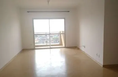 Apartamento para aluguel, com 3 quartos - jardim bonfiglioli - fl63