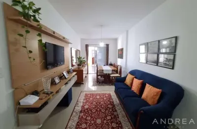 Casa com quintal conj res butantã - 3 dormitorios (1 suite) com 2 vagas