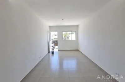 Ultima unidade - casa nova na vila sonia - 2 suites com 2 vagas