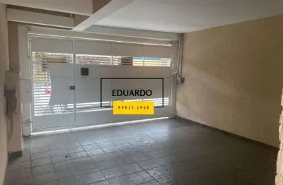 Casa em condomínio fechado com 3 quartos à venda na R Paulo Lício Risso, 89, Jardim Bonfiglioli, São Paulo