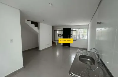 Casa em condomínio fechado com 2 quartos à venda na Rua Doutor Albino Rodrigues de Alvarenga, 47, Vila Universitária, São Paulo