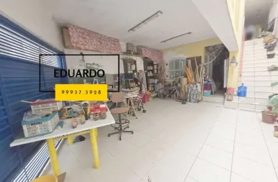 Oportunidade sobrado jd bonfiglioli, prox metro vila sonia fi37
