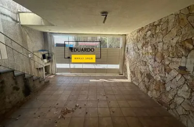 Casa em condomínio fechado com 3 quartos à venda na Pç Isai Leirner, 291, Jardim Bonfiglioli, São Paulo