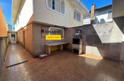 Casa em condomínio fechado com 3 quartos à venda na Rua Augusto Farina, 291, Jardim Bonfiglioli, São Paulo