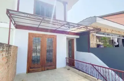 Sobrado -centro do jd bonfiglioli -  usp- butantã - metro butantã