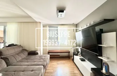 Apartamento 3 quartos 2 vagas 117 metros a venda no são francisco fl62