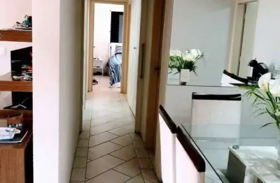 Apartamento com 3 quartos à venda na Rua Doutor Clóvis de Oliveira, Vila Progredior, São Paulo