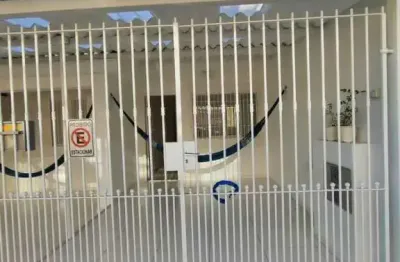 Casa térrea para alugar com 2 dormitórios no butantã com mobilia fl05