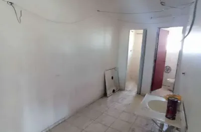 Sala comercial com 1 sala para alugar na Avenida Marechal Fiuza de Castro, Jardim Pinheiros, São Paulo