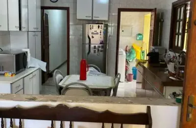 Casa térrea  na vila gomes 3 quartos 3 vagas      fl21