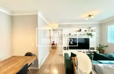 Apartamento a venda com 95 metros 3 quartos 2 vagas butantã usp fl62