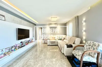 Apartamento a venda com 171 metros 3 suítes 3 vagas butantã usp fl62