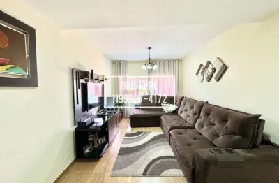 Casa 3 quartos 1 suíte 3 vagas 180 metros a venda no butantã fl62