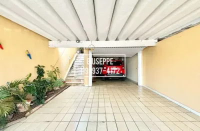 Casa 3 quartos 1 suíte 3 vagas 180 metros a venda no butantã fl62