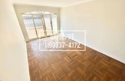 Casa em condomínio fechado com 3 quartos à venda na Rua Augusto Farina, 161, Jardim Bonfiglioli, São Paulo