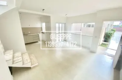 Casa de condomínio 3 quartos 2 vagas 120 metros a venda no butantã fl62