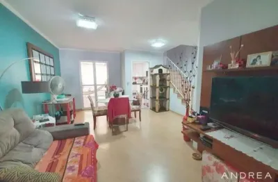 Sobrado 3 dorms - 1suite - usp- butantã - metro butantã